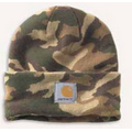 Men's Carhartt  Watch Hat